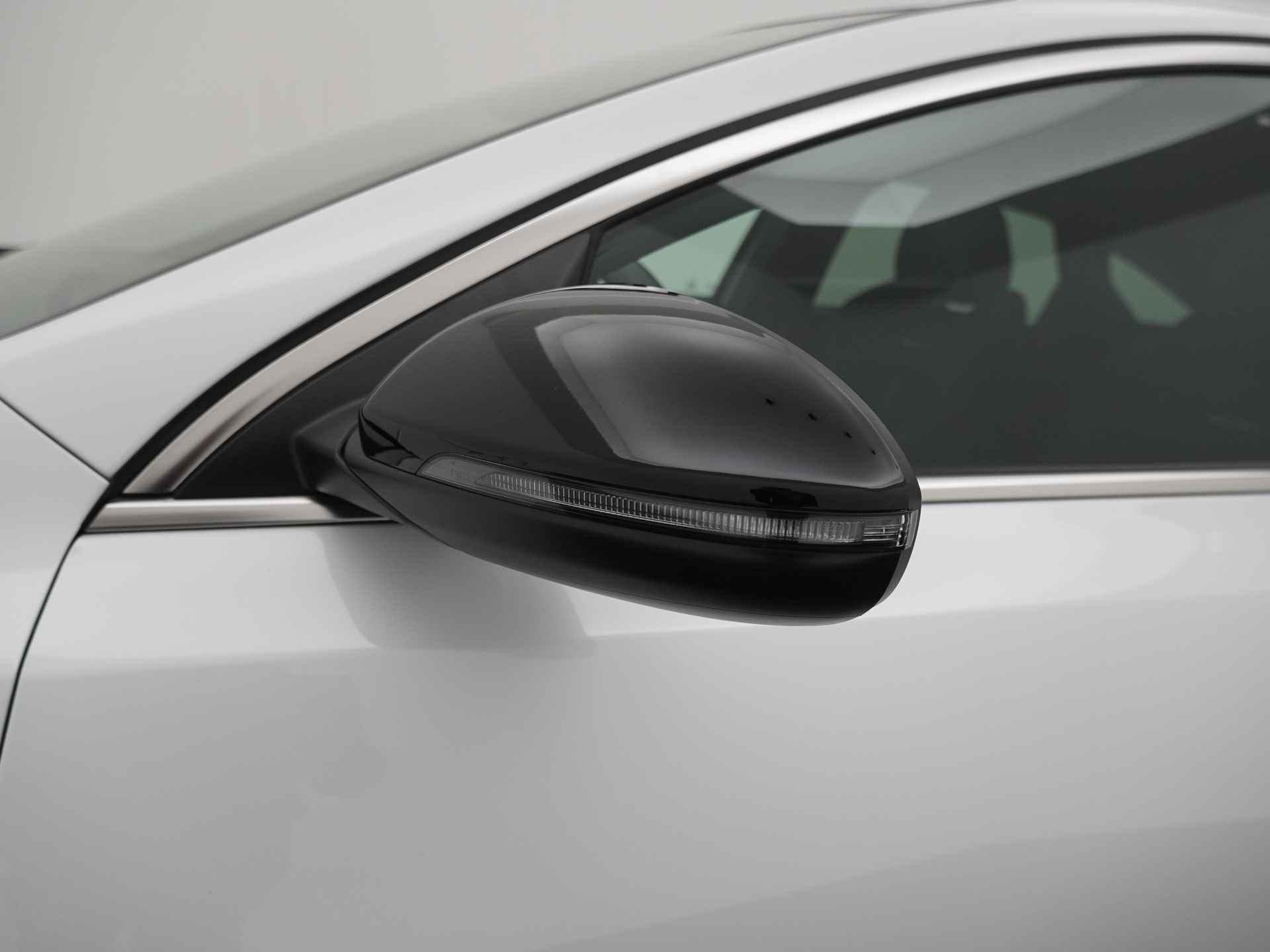 Kia ProCeed 1.5 T-GDi GT-Line 160pk. Automaat - LED Koplampen - Adaptief Cruise Control - Navigatie- Climate Control - Apple/Android Carplay - Fabrieksgraantie Tot 2030 - 14/44
