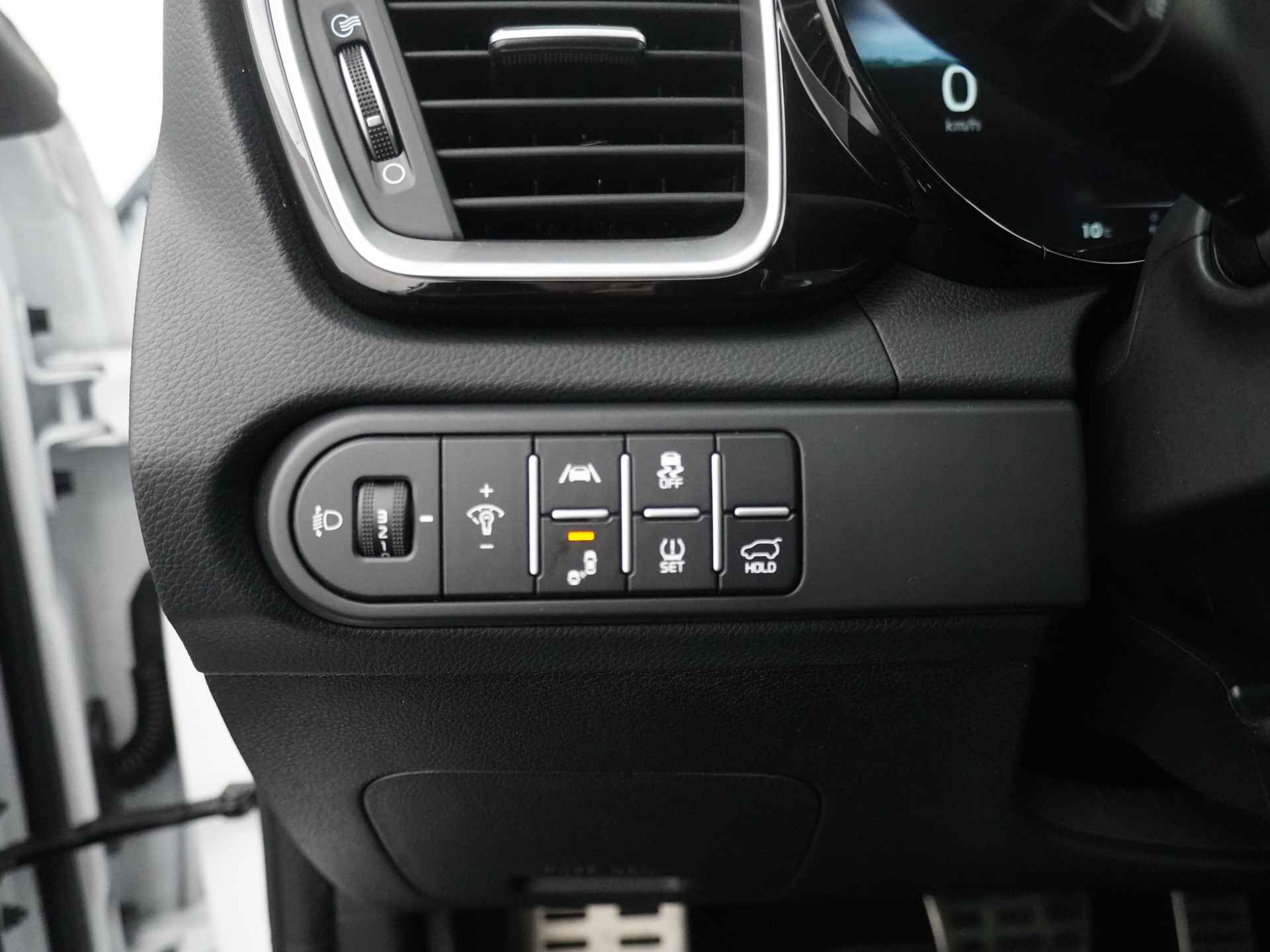 Kia ProCeed 1.5 T-GDi GT-Line 160pk. Automaat - LED Koplampen - Adaptief Cruise Control - Navigatie- Climate Control - Apple/Android Carplay - Fabrieksgraantie Tot 2030 - 20/44