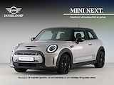 MINI Electric 3-Deurs Collection