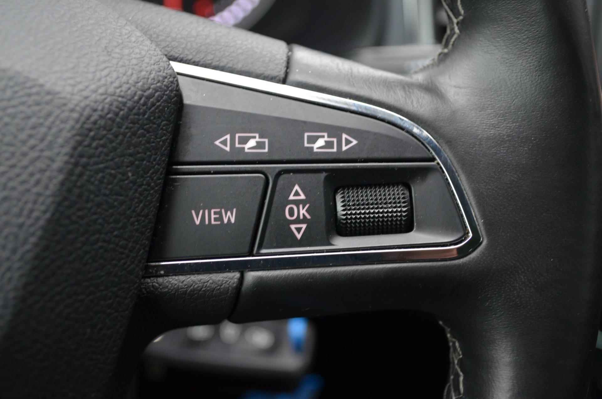 Seat Ateca 1.0 EcoTSI Style Business Intense LED / PDC / Camera / Nav. / Carplay / NL auto - 16/31