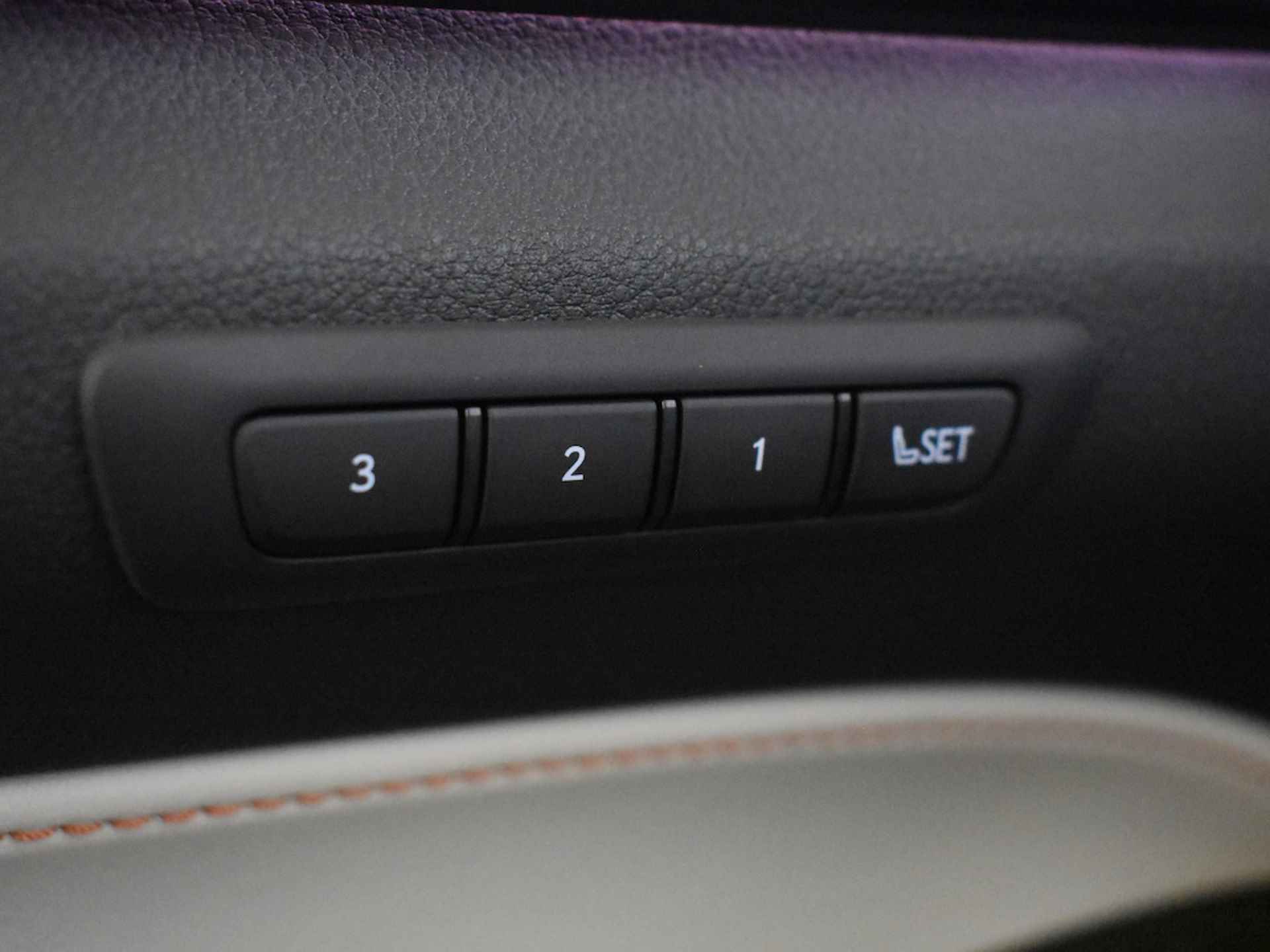 Lexus NX 450h+ AWD PLUG-IN Luxury Line | Innovation Pack | Direct leverba - 25/42