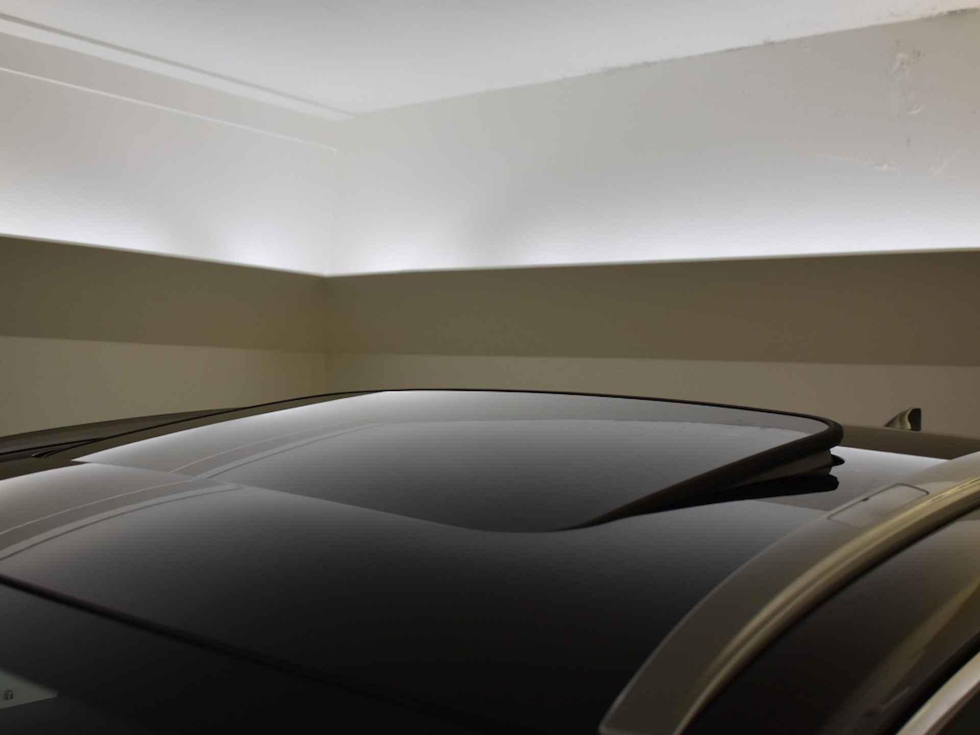 Lexus NX 450h+ AWD PLUG-IN Luxury Line | Innovation Pack | Direct leverba - 28/42
