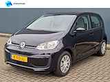 Volkswagen Up! 1.0 60PK 4D BMT Move up!