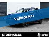 Dacia SANDERO Stepway 1.0 TCe 100 ECO-G Up&Go | Pack assist | Pack Media NAV | Pack Easy | 48 mnd garantie icm 4 all aanbod ! * * vraag naar de voorwaarden