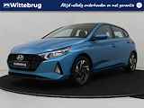 Hyundai i20 1.0 T-GDI Comfort MD