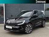 Renault Austral 1.2 Mild Hybrid 130 Techno PACK LOOK / PACK AROUND VIEW CAMERA / PACK COMFORT / PACK SAFETY