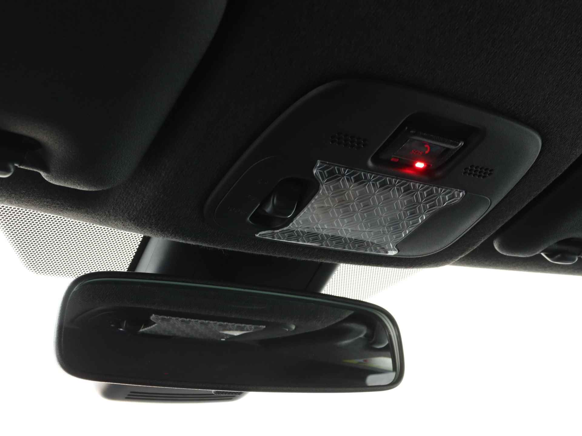 Toyota Aygo X 1.0 Pulse + Limited | Apple Carplay | Adaptive cruise control | Camera | - 32/42