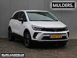 Opel Crossland 1.2 Turbo Level 3 Automaat | Apple Carplay / Camera / Climate