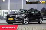 Ford FOCUS Wagon 1.0 EcoBoost Connected | Carplay | NL Auto | Navi