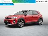 Kia Stonic 1.0 T-GDi DynamicPlusLine | Navigatie | achterutrijcamera |