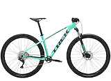 Trek Marlin 7 Heren Gloss Miami Green L 2022