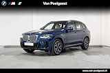 BMW X3 xDrive30e High Executive