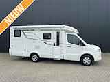 Hymer ML-T 580