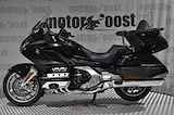 HONDA Gl 1800 Dct   De Luxe GOLDWING