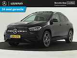 Mercedes-Benz GLA 250 e AMG Plug-In Hybride Limited | Panorama Schuif-Kanteldak | AMG Styling | Inclusief 24 maanden Mercedes-Benz Certified garantie voor Europa.