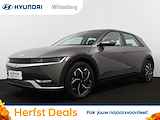 Hyundai IONIQ 5 Connect+ 58 kWh | INCLUSIEF € 13.302,- KORTING!!! |