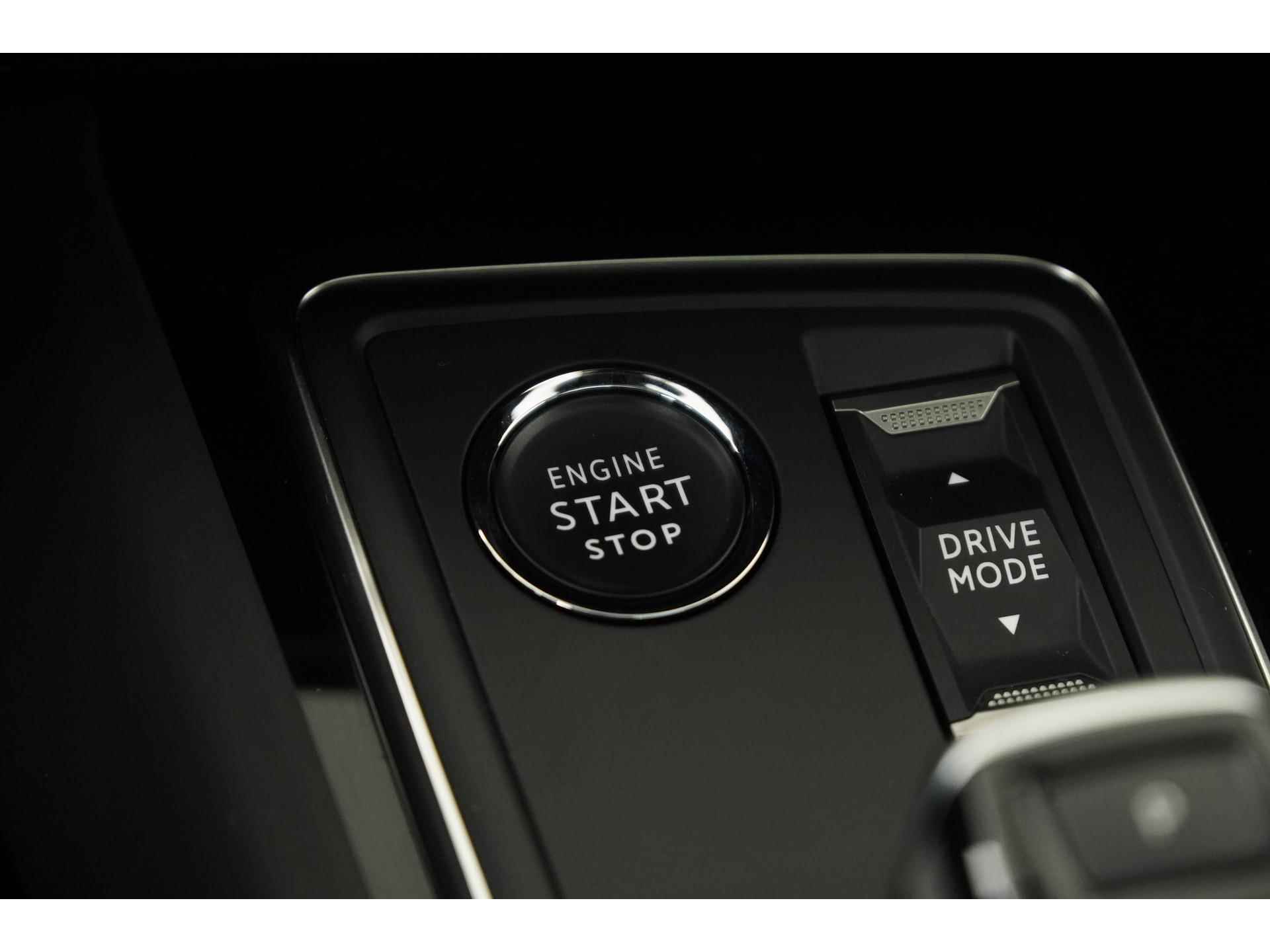 Peugeot 508 1.6 PureTech Allure Automaat | Schuifdak | Leder | Zondag Open! - 32/48