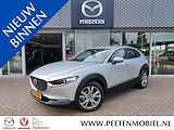 Mazda CX-30 2.0 e-SkyActiv-G 150pk Comfort Automaat | RADAR CRUISE | APPLE CARPLAY | STOELVERWARMING |