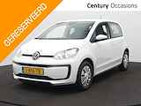 Volkswagen Up! 1.0 BMT move up! / 5 deurs / Airco / Bluetooth