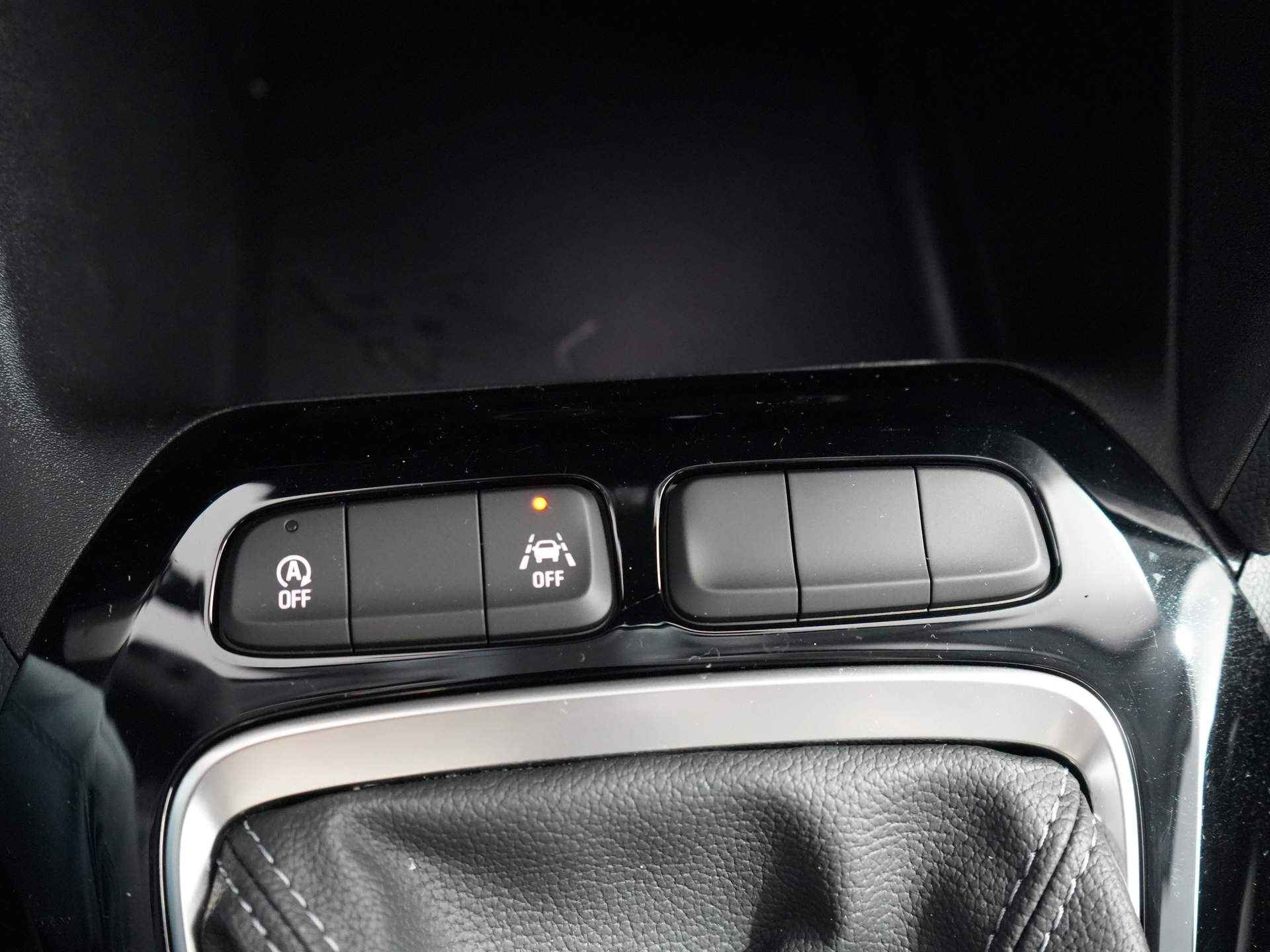 Opel Corsa 1.2 Edition | Airco | Navigatie | Cruise control | Apple Carplay/Android auto | - 17/26