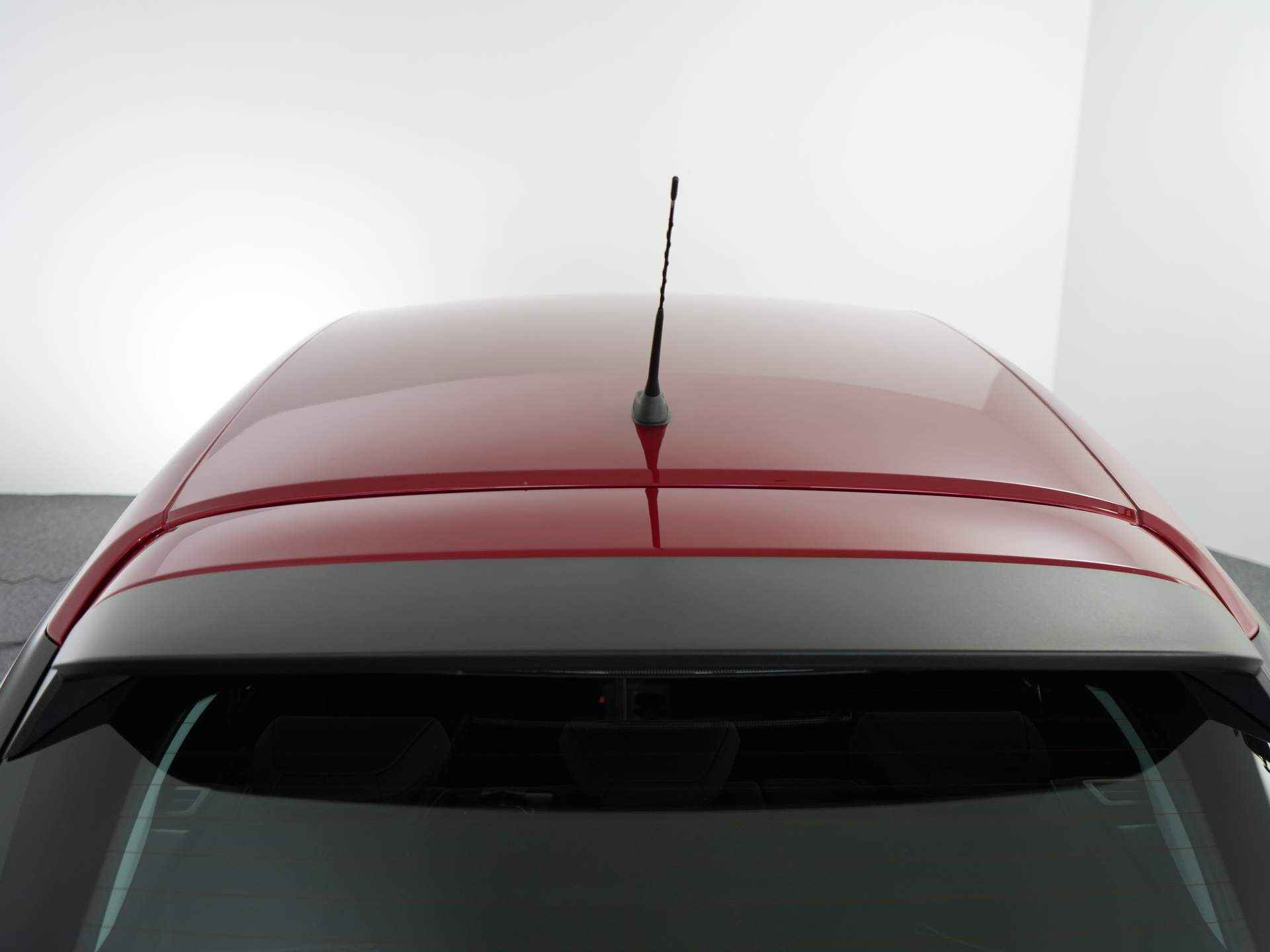 Opel Corsa 1.2 Edition | Airco | Navigatie | Cruise control | Apple Carplay/Android auto | - 26/26