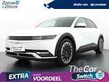 Hyundai IONIQ 5 77 kWh Lounge AWD RIJKLAAR € 59.999,- | UIT VOORRAAD | NIEUW