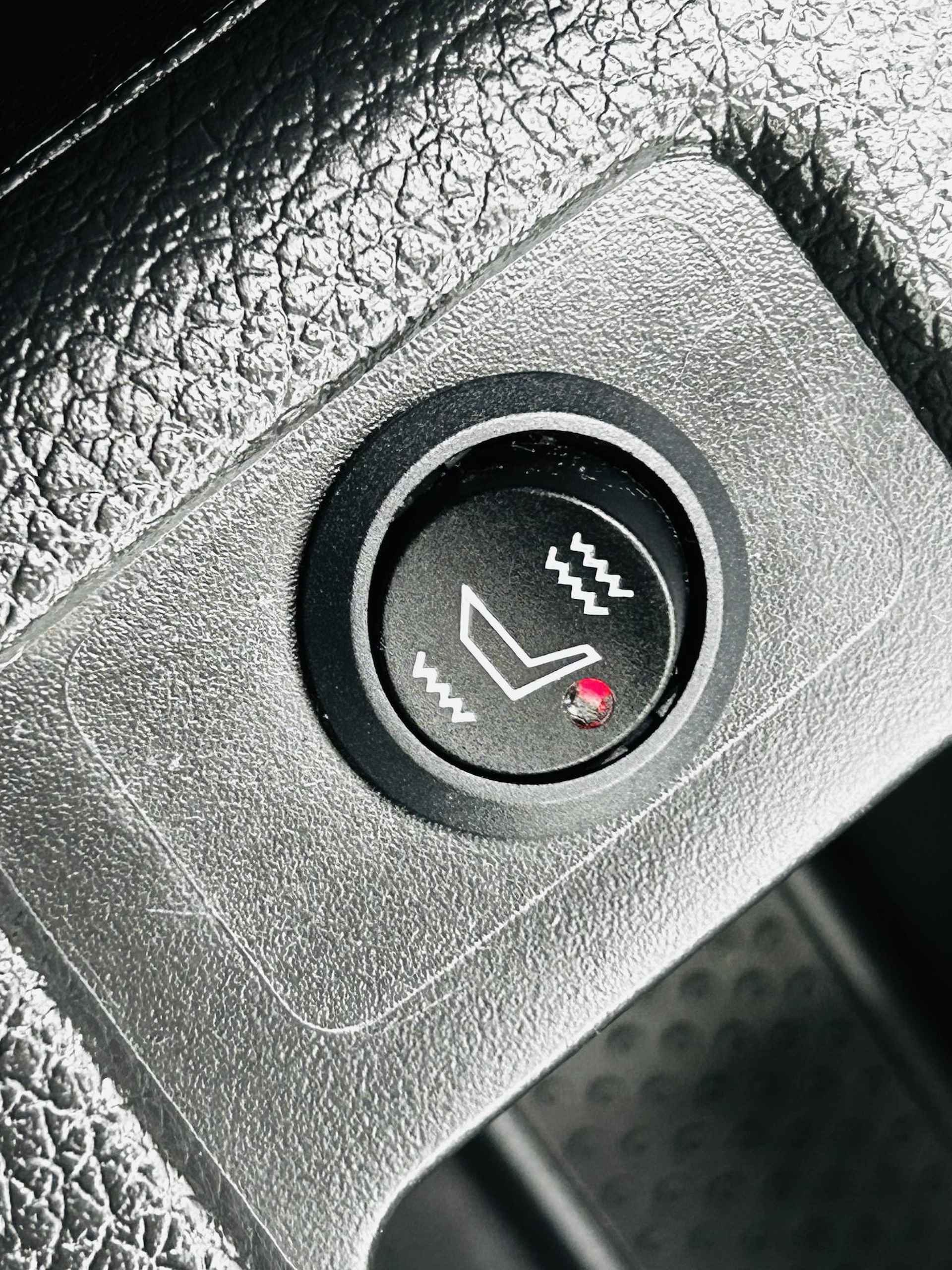 Nissan X-Trail 1.6 DIG-T N-Connecta Navi , panoramadak , stoelverwarming , climate , lm velgen , cruise , tel , usb , camera - 19/28