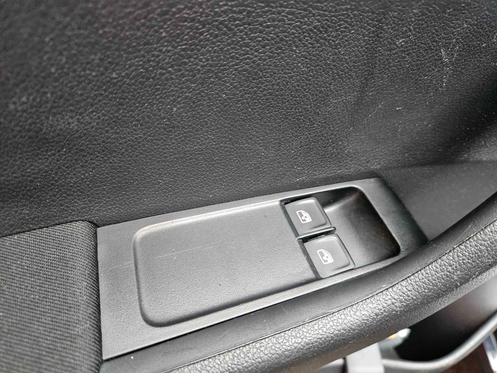 Skoda Fabia Combi 1.0 Clever/ Cruise control/ Navigatie/ Rijklaarprijs - 13/21