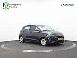 Hyundai i10 1.0 Comfort | Carplay | DAB | Cruise Control | Airco |