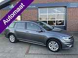 Volkswagen GOLF Variant 1.4 TSI Comfortline Business 92kw DSG ( Navigatie, Camera,  Adaptive Cruise control, Trekhaak) RIJKLAARPRIJS!