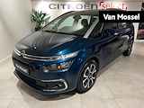 Citroen Grand C4 SpaceTourer 1.2 PureTech Business 7 ZITPLAATSEN | NAVI | SENSOREN