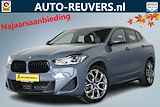 BMW X2 xDrive25e M-Sport / Leder / HarmanKardon / HUD / Pilot assist / Carplay