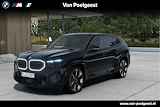 BMW XM 50e Aut.