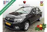 Dacia Logan MCV 1.0 TCe Bi-Fuel Comfort LPG/Airco/Navi/Camera