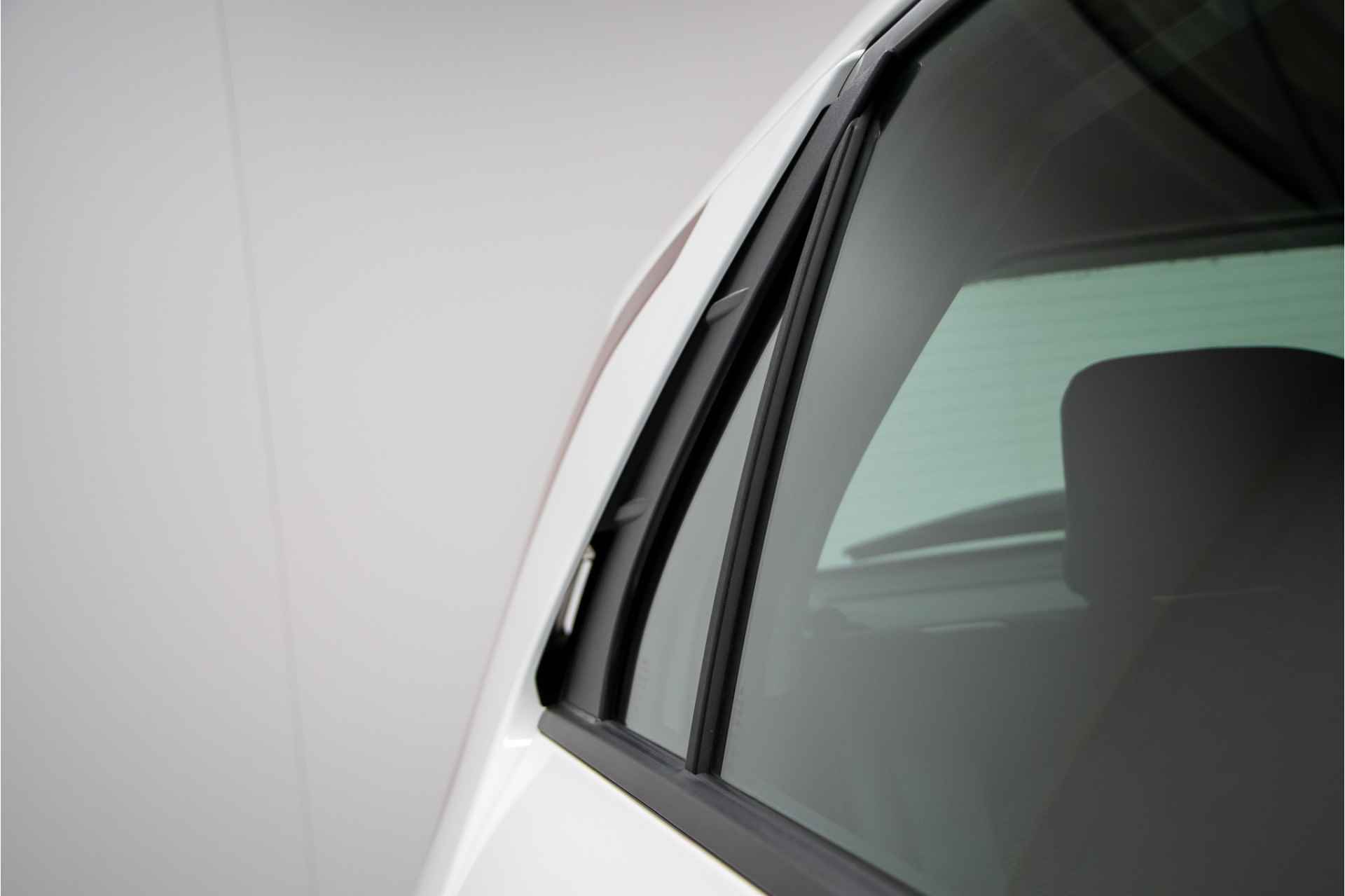 Kia Niro EV DynamicLine 64.8 kWh €2000,- Sepp Subsidie Mogelijk - 15/56