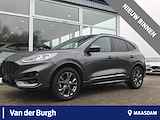 Ford Kuga ST-Line X 2.5 Plug-in Hybrid