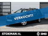 Dacia Logan MCV TCe 90pk SL Royaal | Navi | Trekhaak | Airco | Parkeersensoren achter | LM Velgen | incl. Bovag rijklaarpakket met 12 maanden garantie |