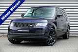 Land Rover Range Rover 3.0 TDV6 Autobiography | Pano | Trekhaak | HUD | Massage | Soft Close | Ventilatie | Meridian | 360 |