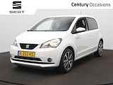 SEAT Mii Electric electric Plus / Cruise / Sensoren / 16 Inch