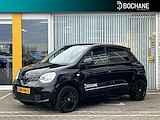 Renault Twingo Z.E. R80 E-Tech Techno Black Line | Demo | Navigatie