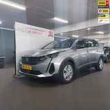 Peugeot 5008 1.2 PureTech Active Pack Business-7 persoons