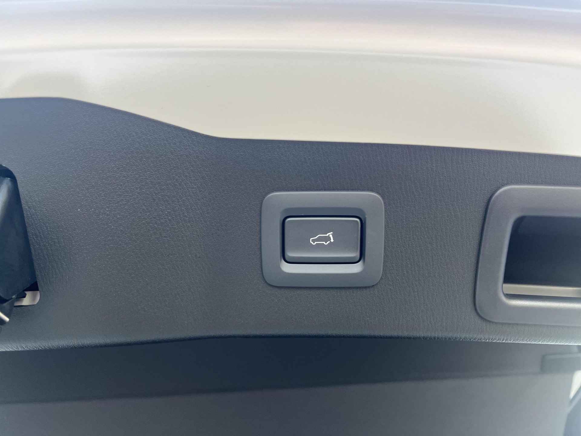Mazda CX-5 2.0 e-SkyActiv-G M Hybrid 165 Homura |Pack Comfort | Apple carplay/Android Auto | Trekhaak afneembaar | Schuifdak | - 11/34