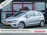 Volkswagen Golf Sportsvan 1.2 TSI Highline Navi/Clima/Cruise