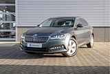 Škoda Superb 1.5 TSI 150pk DSG ACT Business Edition | Trekhaak| ACC| Navi/Smartlink |