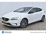 Volvo V40 T3 R-Design #18''Narvi #Pano #HarmanKardon #HelemooieV40!