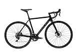 Ridley X-Ride Disc GRX 600 2x11 maat M XRI05As M 2024