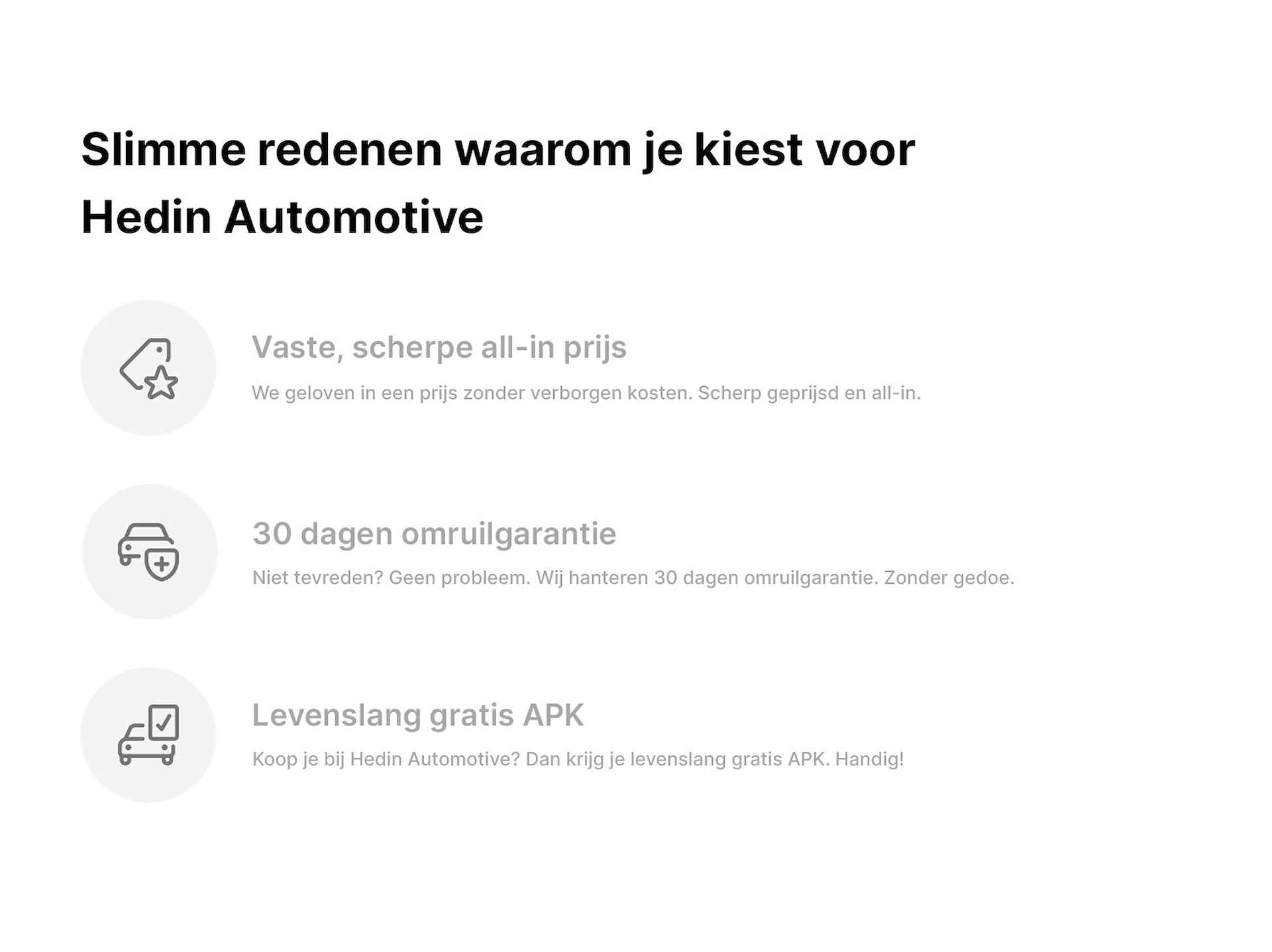 Nissan Leaf Electric 40kWh Tekna | SUBSIDIE MOGELIJK! | Apple Caryplay | Android Auto | Adapt. Cruise Control | Bose Audio | LED | Stoelverwarming | Blind SpoT | Climate Control | 360° Camera - 4/49