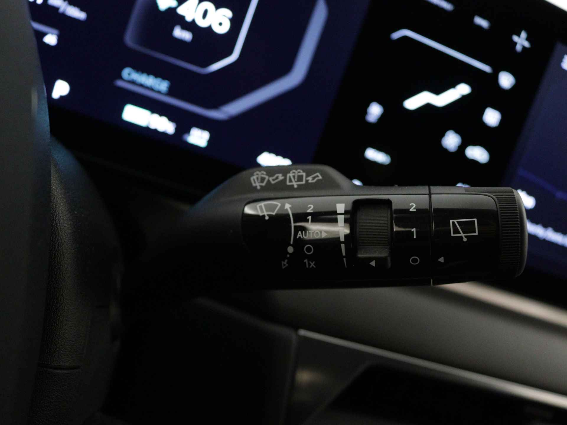 Kia EV9 Launch Edition 99.8 kWh | 7-zitter | Head Up Display | Leder | Per 1 Mei 2024 Beschikbaar | - 20/40