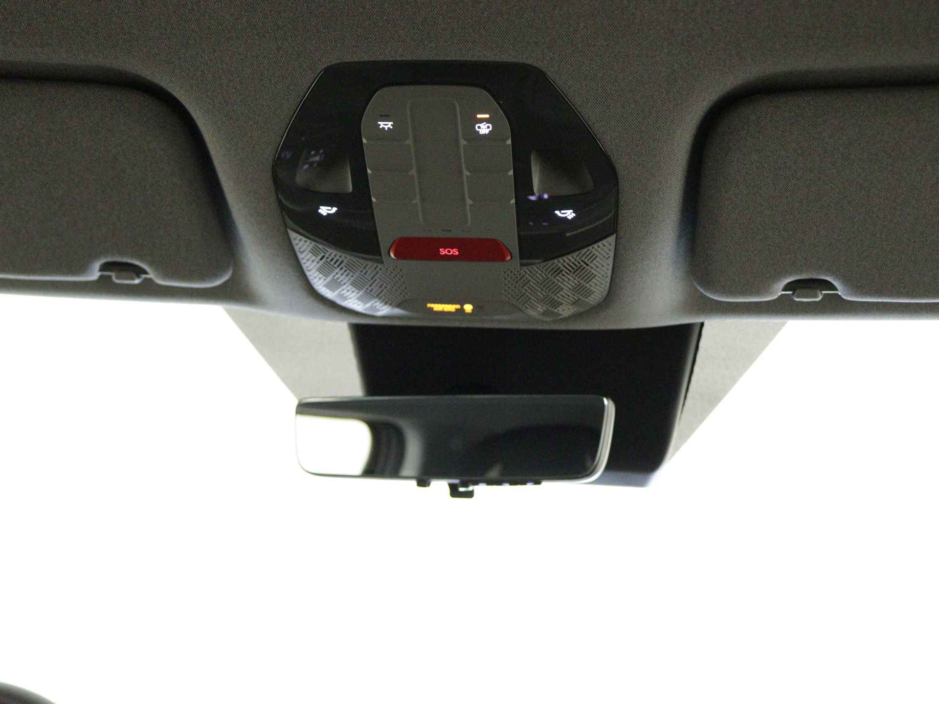 Kia EV9 Launch Edition 99.8 kWh | 7-zitter | Head Up Display | Leder | Per 1 Mei 2024 Beschikbaar | - 25/40