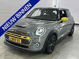 MINI Mini Electric Charged 33 kWh NL AUTO | WEES SNEL!!  LEDER | VIRTUAL COCKPIT | CAMERA | SOH BEKEND!